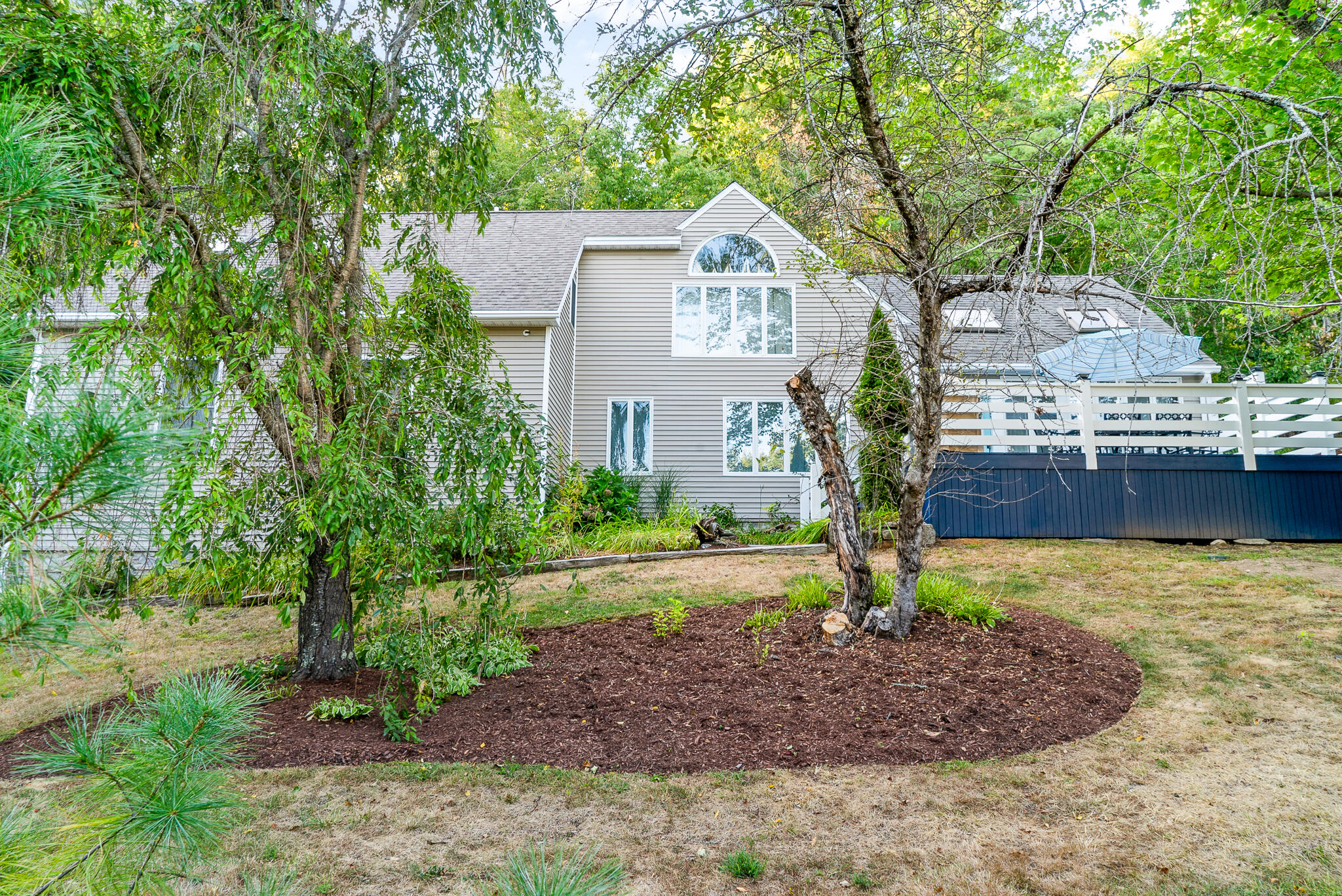 154 Agamenticus Road Ogunquit, ME 03907 - Photo 2 of 53 154 Agamenticus Road Ogunquit, ME