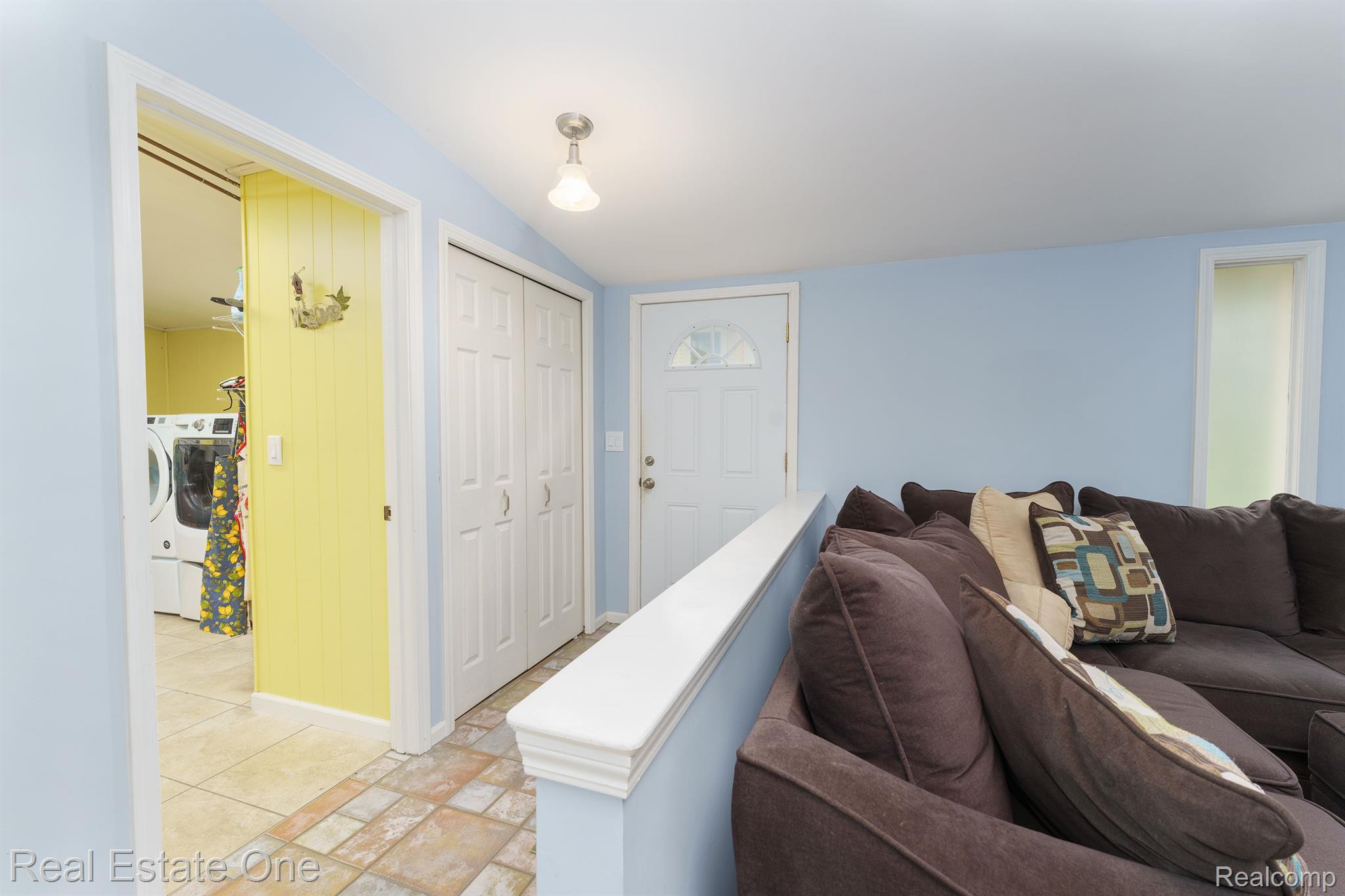 10875 Colony Pinckney, MI 48169 - Photo 17 of 40 Gallery Image 17