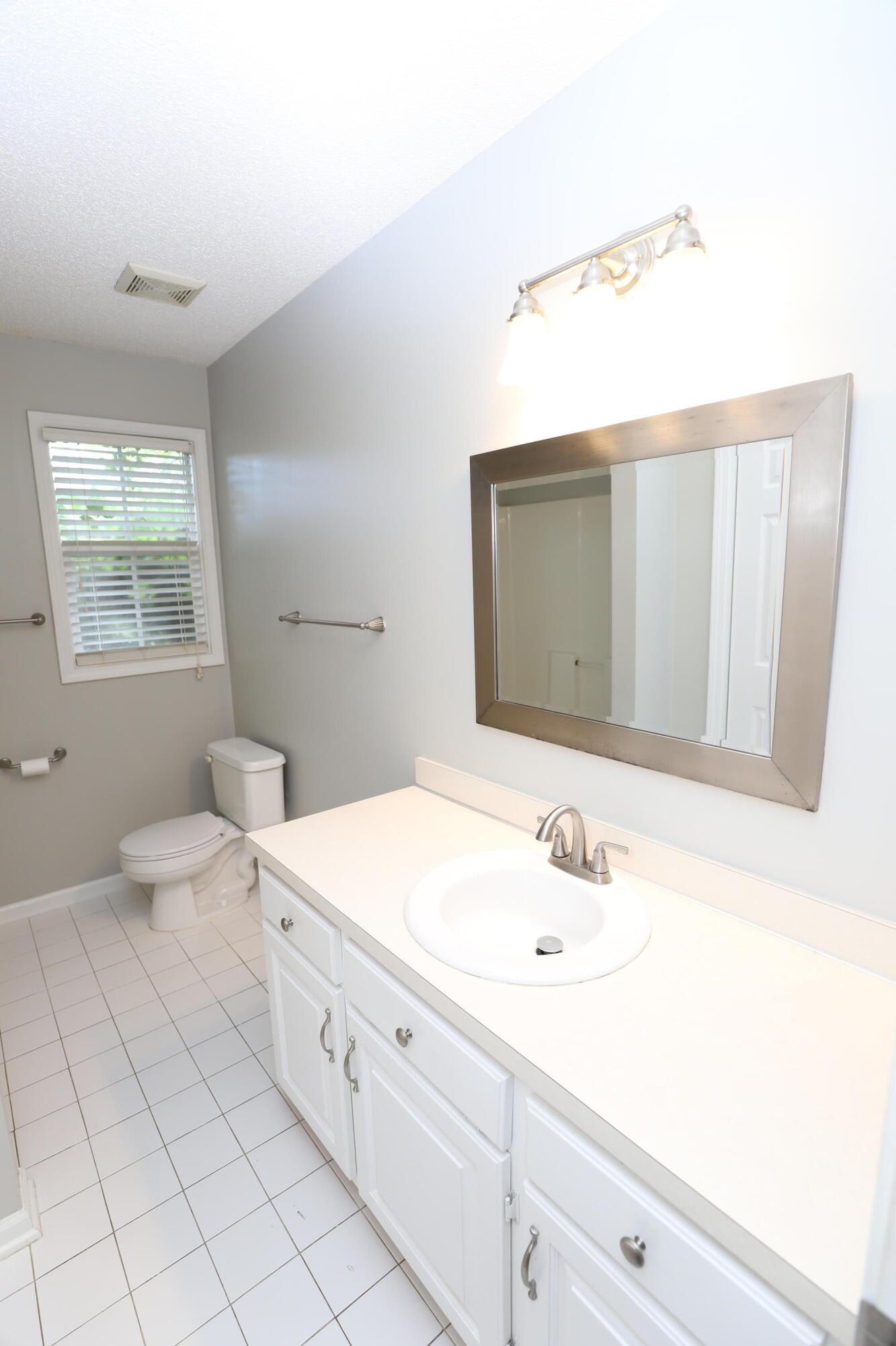 1450 Morris Way Drive Sumter, SC 29154 - Photo 46 of 68 0150A525-3A35-4CD0-B976-808EAC7EBA05