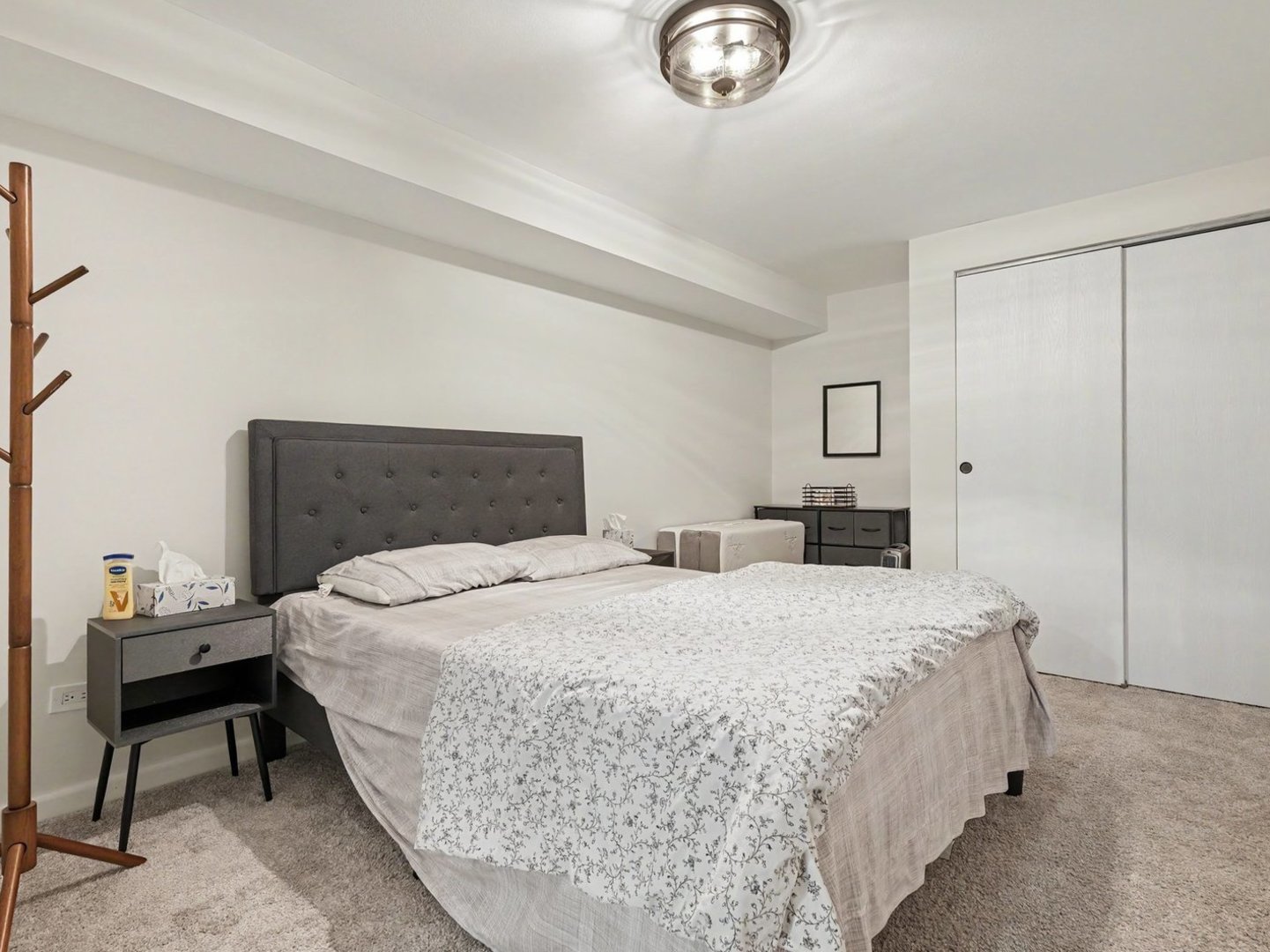 2069 Wedgewood Circle Romeoville, IL 60446 - Photo 14 of 15