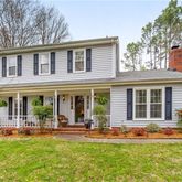 $320,000 | 11601 Hilda Court, Charlotte, NC 28226