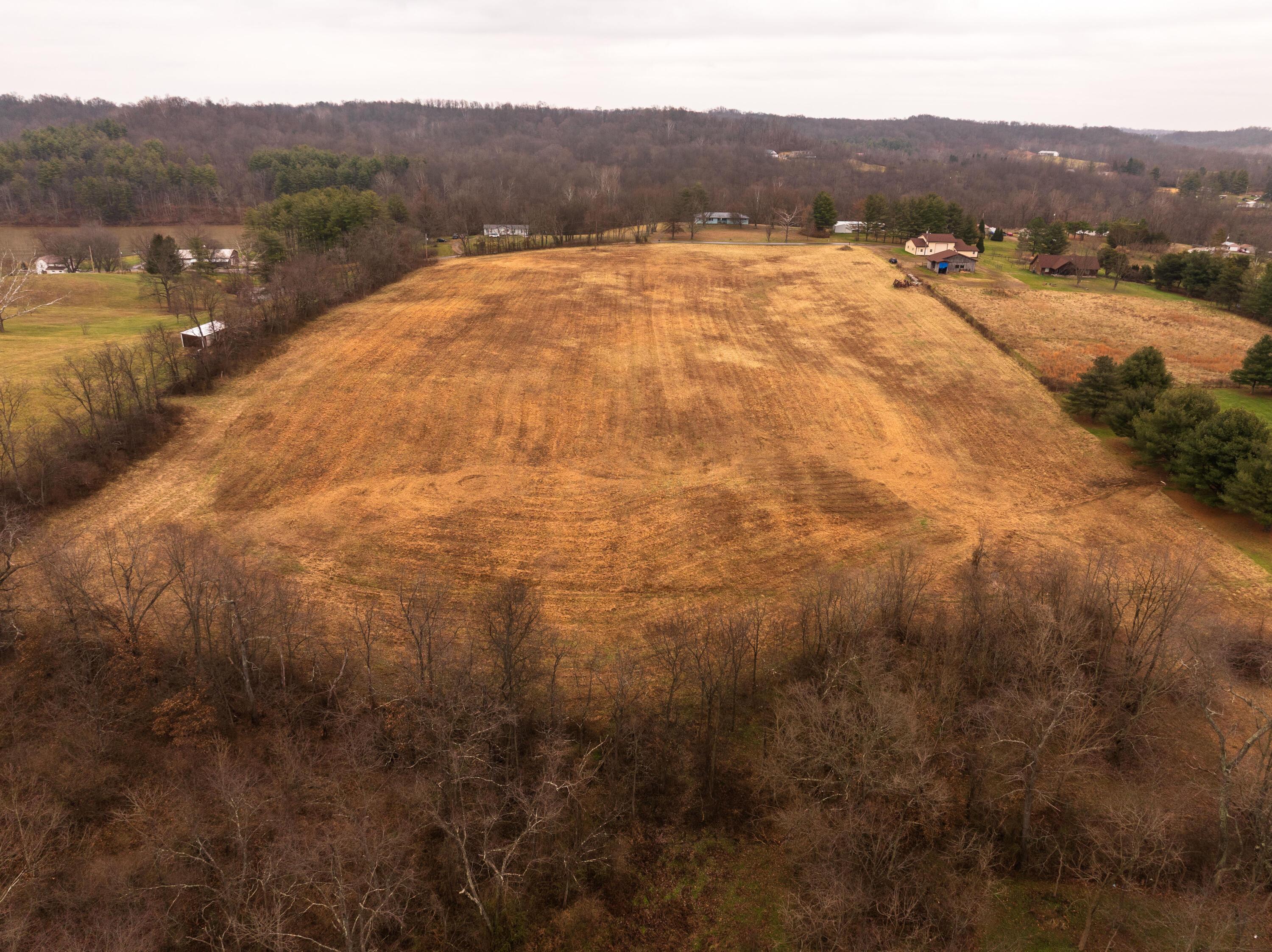 0 Hebbardsville Road Albany, OH 45710 - Photo 6 of 18 JZP_HebardvilleRoad_016