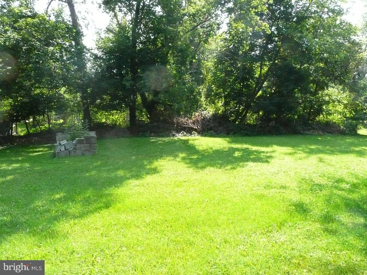 721 Pineville Road New Hope, PA 18938 - Photo 2 of 5 Gallery Image 2