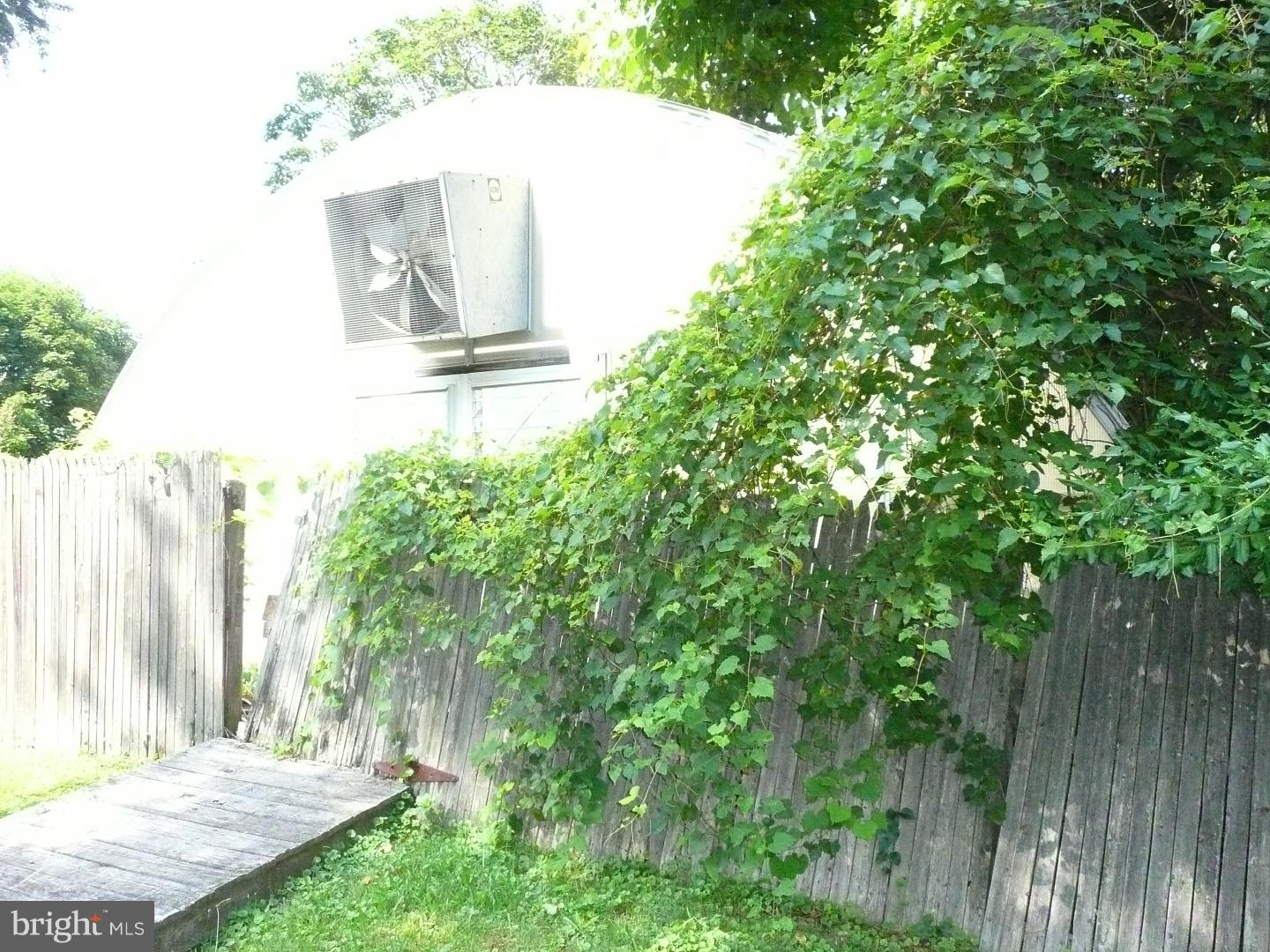 721 Pineville Road New Hope, PA 18938 - Photo 5 of 5 Gallery Image 5