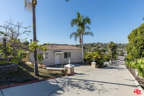 $1,699,900 | 1751 Monte Vista Drive, Vista, CA 92084