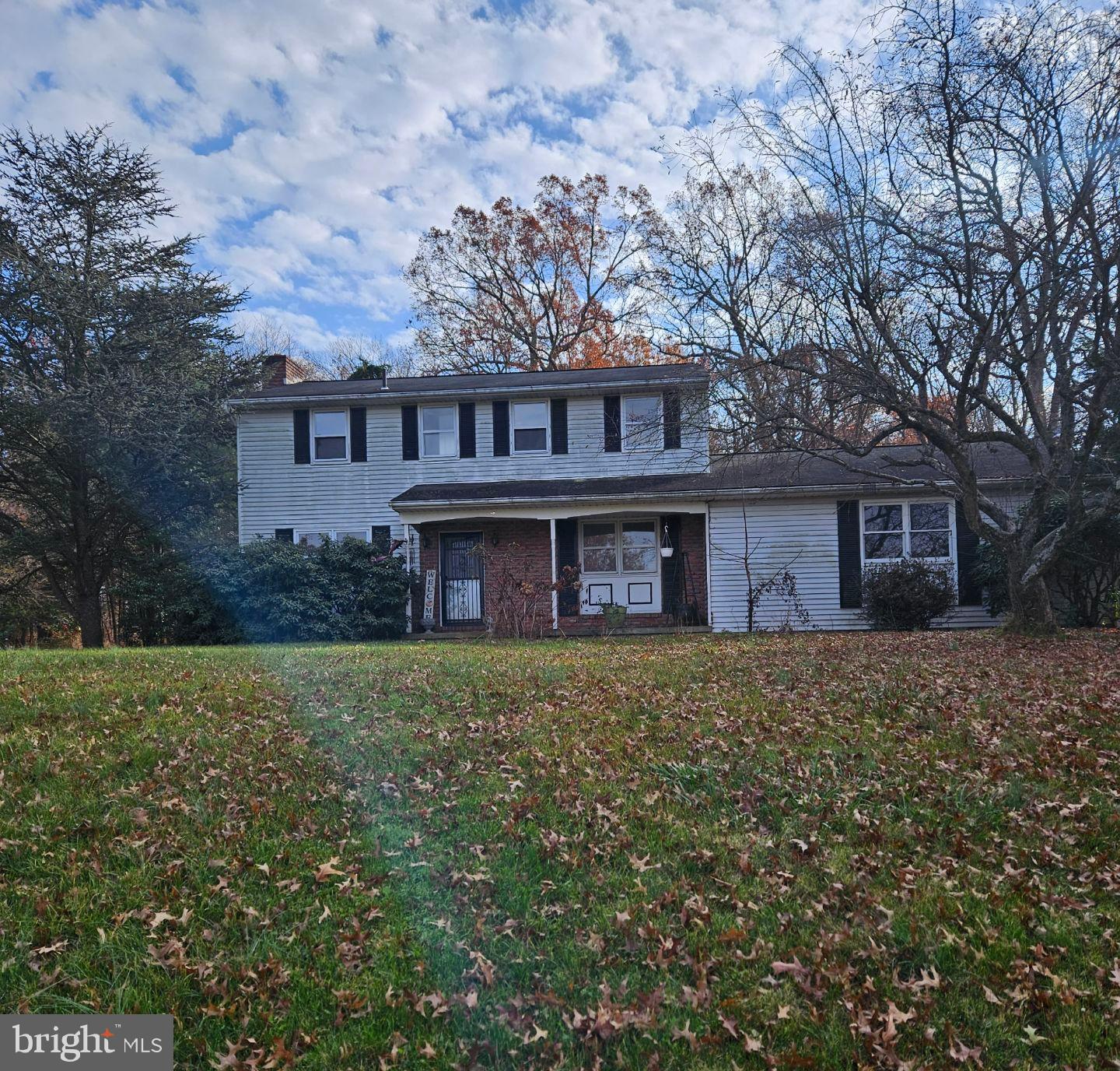 1118 Walters Road Pennsburg, PA 18073 - Photo 2 of 27 Gallery Image 2