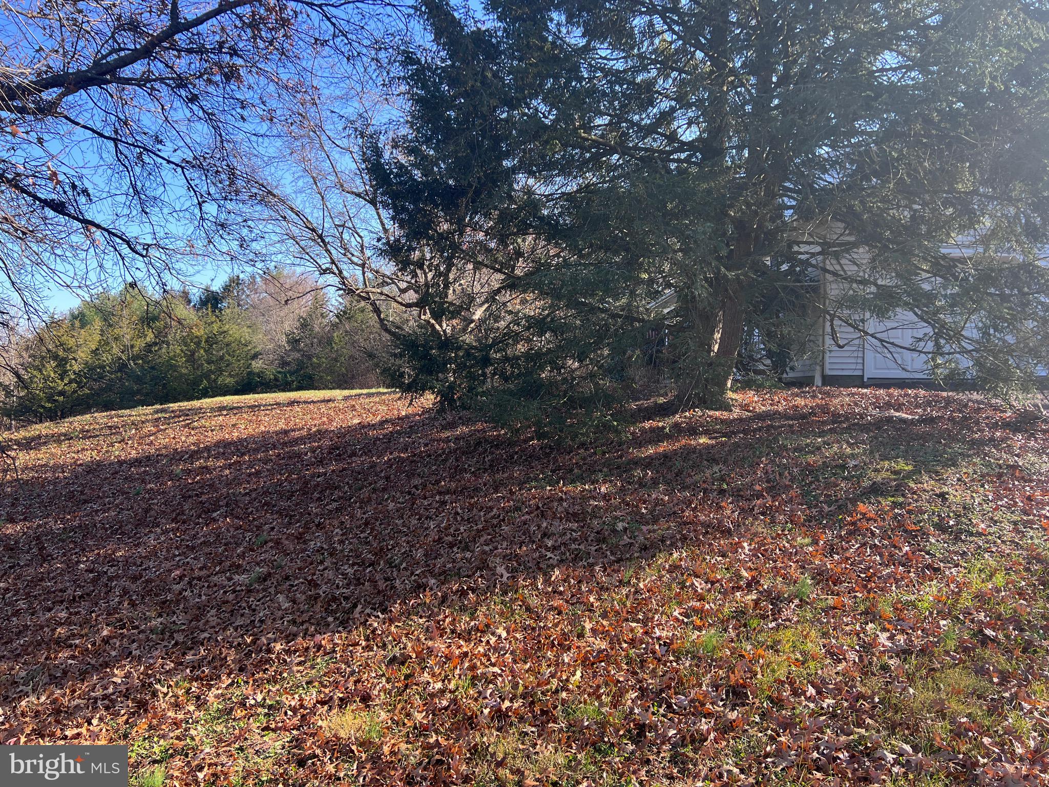 1118 Walters Road Pennsburg, PA 18073 - Photo 27 of 27 Gallery Image 27