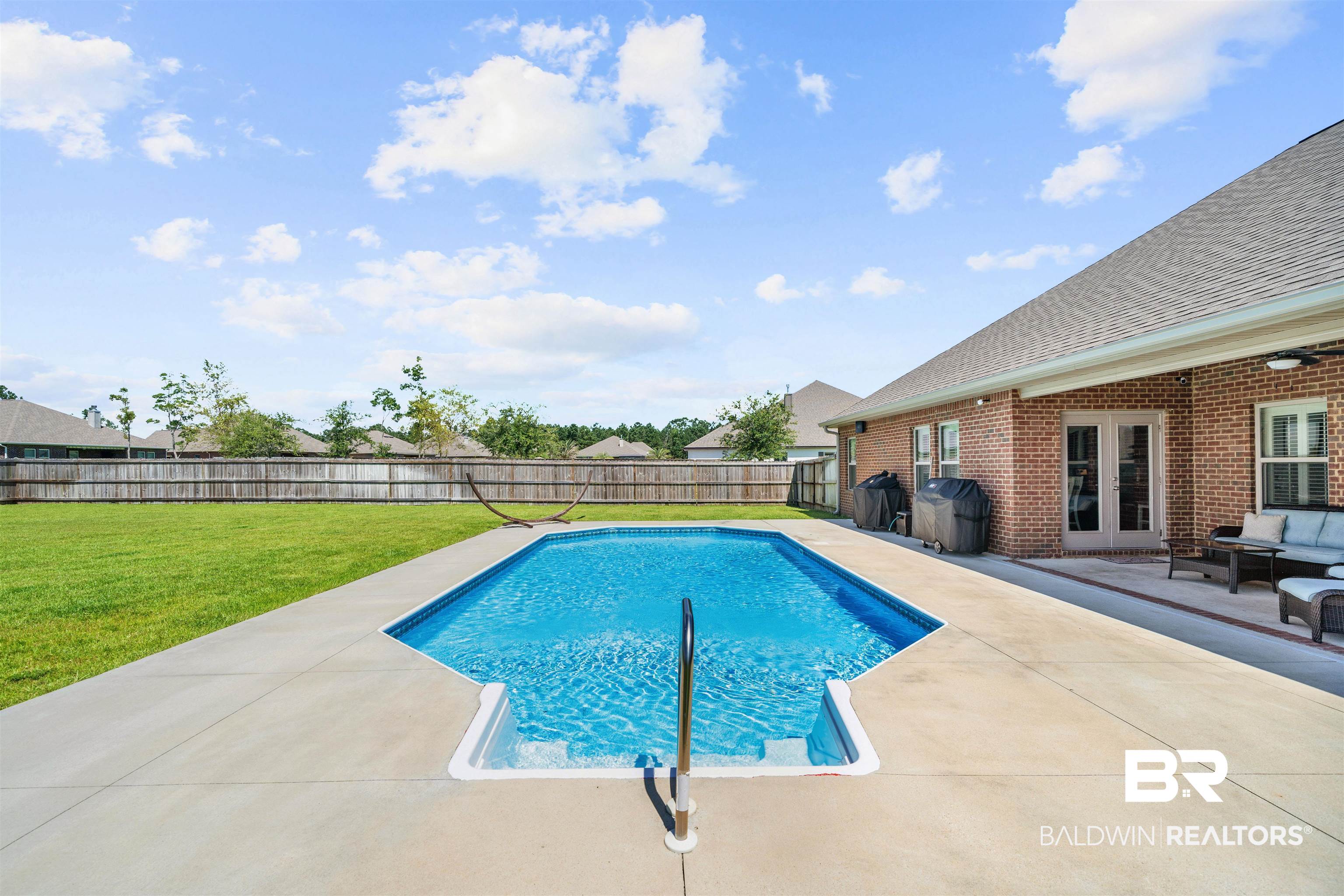 4223 Craigend Loop Gulf Shores, AL 36542 - Photo 6 of 34