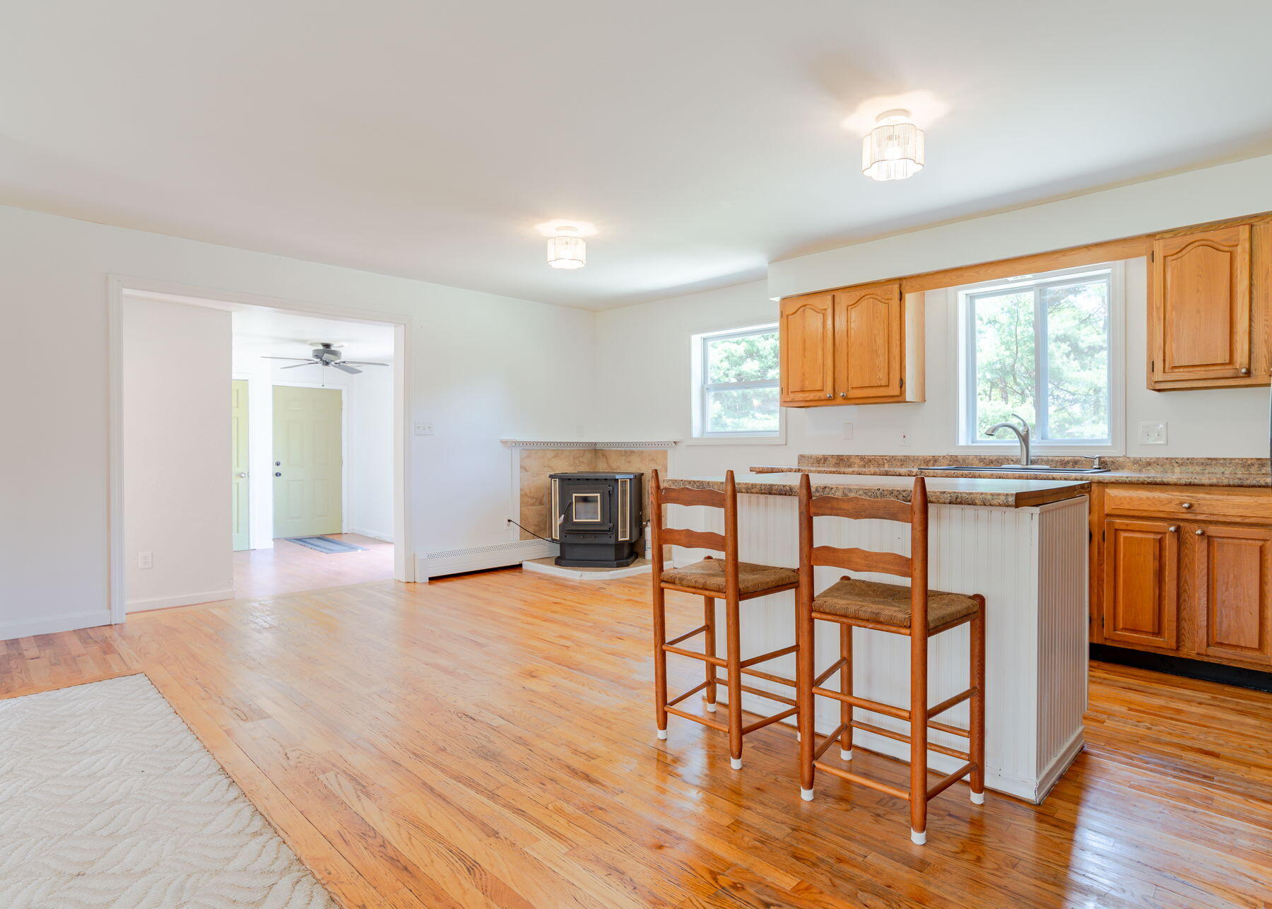 381 Gray Road Windham, ME 04062 - Photo 13 of 68 381GrayRd-Windham-06