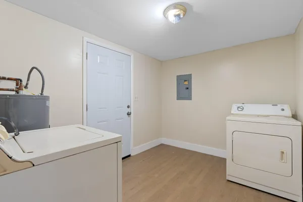 $400,000 | 200 Plum Tree Drive, Lake Worth, FL 33462