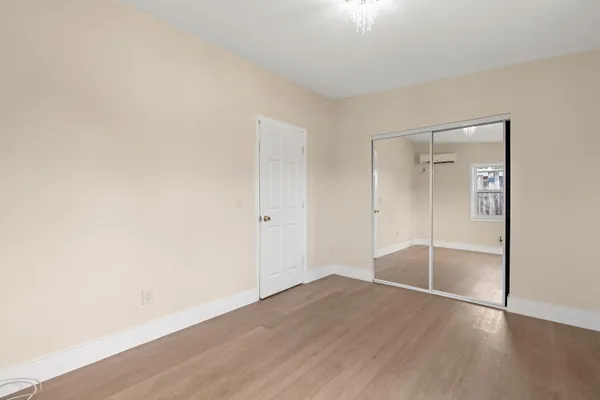 $400,000 | 200 Plum Tree Drive, Lake Worth, FL 33462