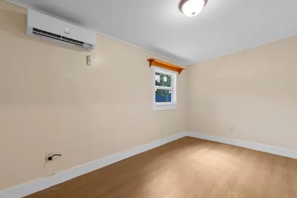 $400,000 | 200 Plum Tree Drive, Lake Worth, FL 33462