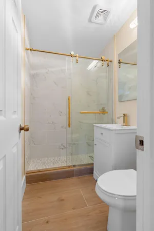 $400,000 | 200 Plum Tree Drive, Lake Worth, FL 33462