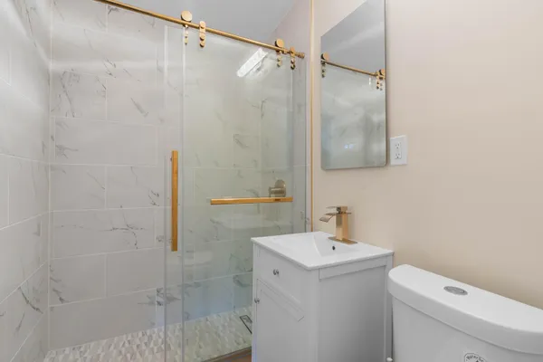 $400,000 | 200 Plum Tree Drive, Lake Worth, FL 33462