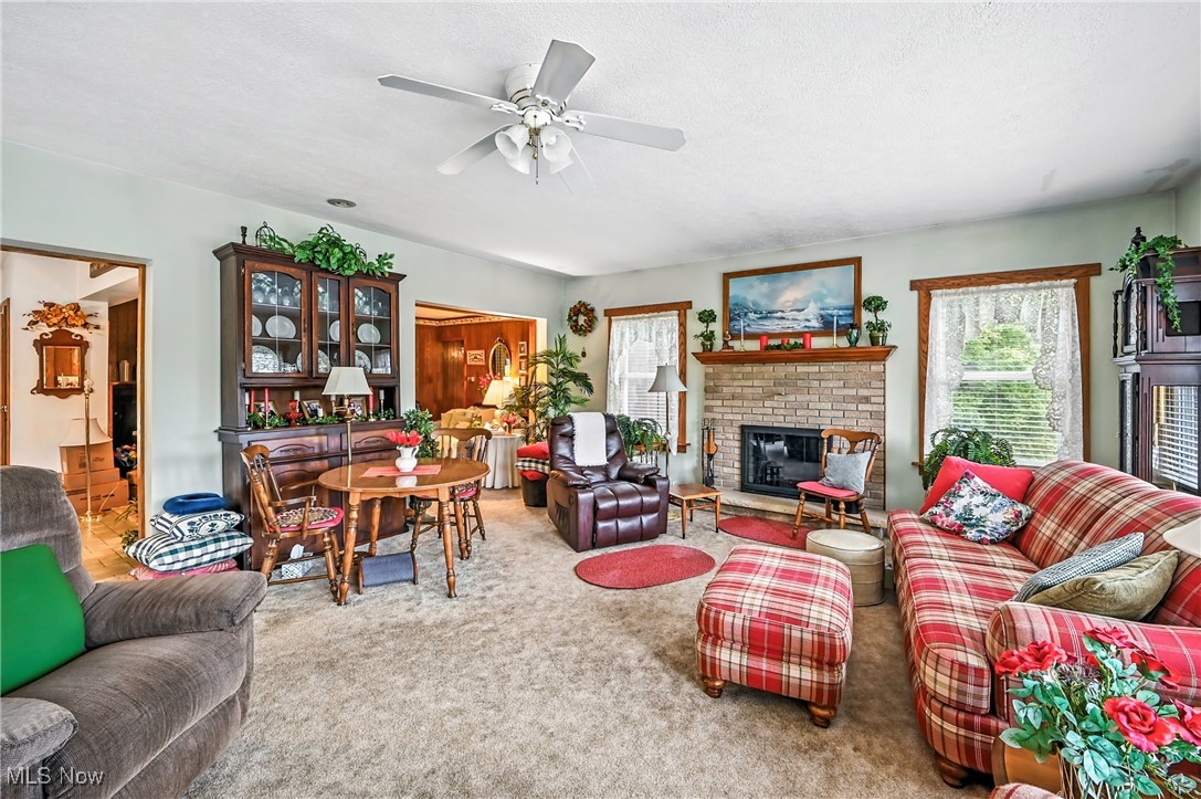 3357 State Route 9 Road Salem, OH 44460 - Photo 9 of 40 Gallery Image 9