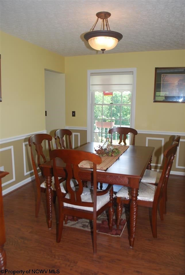 427 Hanlin Road Bruceton Mills, WV 26525 - Photo 5 of 20 Gallery Image 5