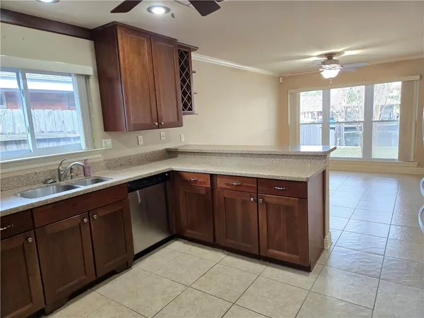 $2,600 | 107 Barbara Lane, Slidell, LA 70458
