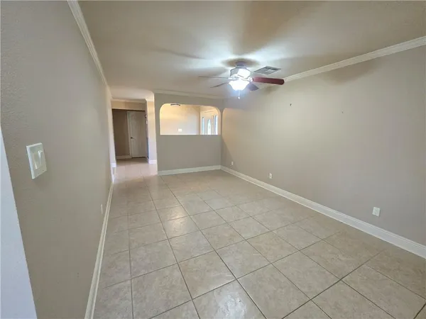 $2,600 | 107 Barbara Lane, Slidell, LA 70458