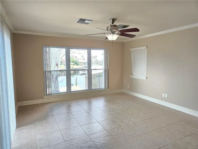 $2,500 | 107 Barbara Lane, Slidell, LA 70458