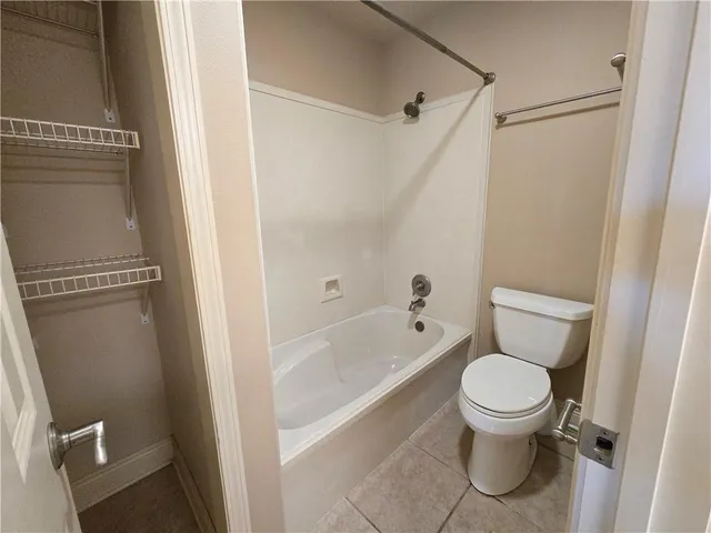 $2,500 | 107 Barbara Lane, Slidell, LA 70458