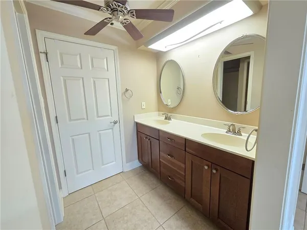 $2,600 | 107 Barbara Lane, Slidell, LA 70458