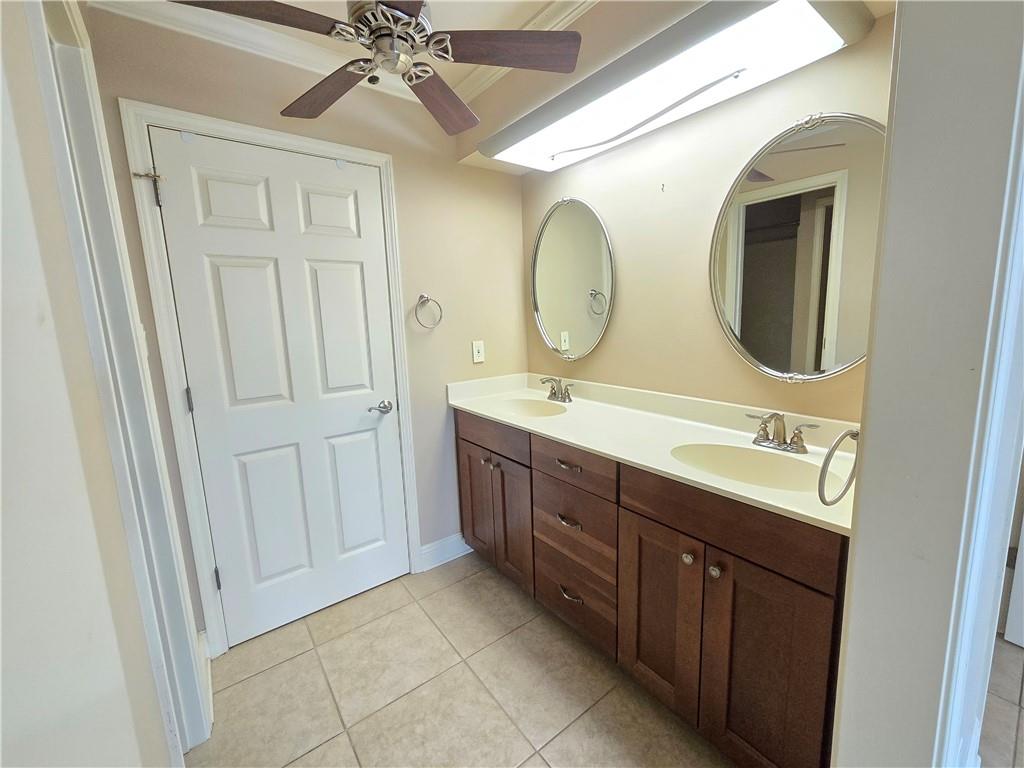 107 Barbara Lane Slidell, LA 70458 - Photo 16 of 25