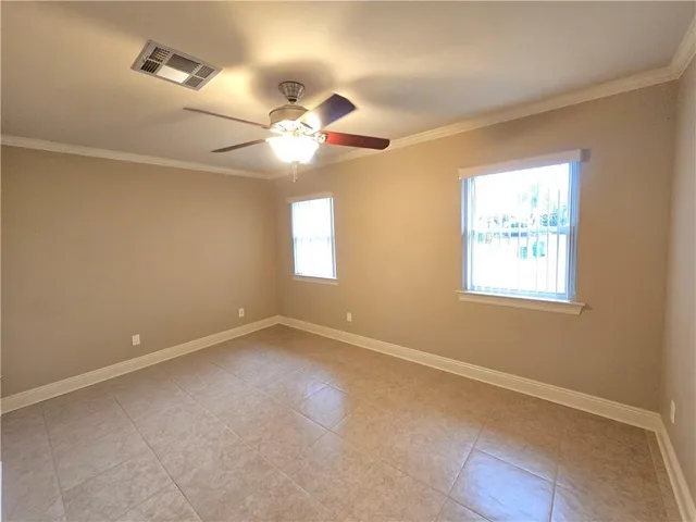 $2,500 | 107 Barbara Lane, Slidell, LA 70458