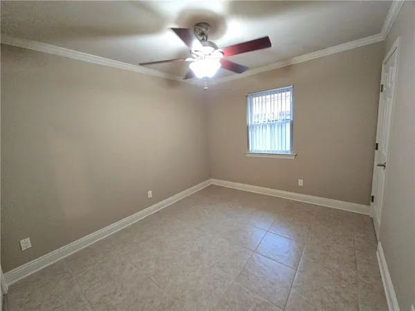 $2,600 | 107 Barbara Lane, Slidell, LA 70458