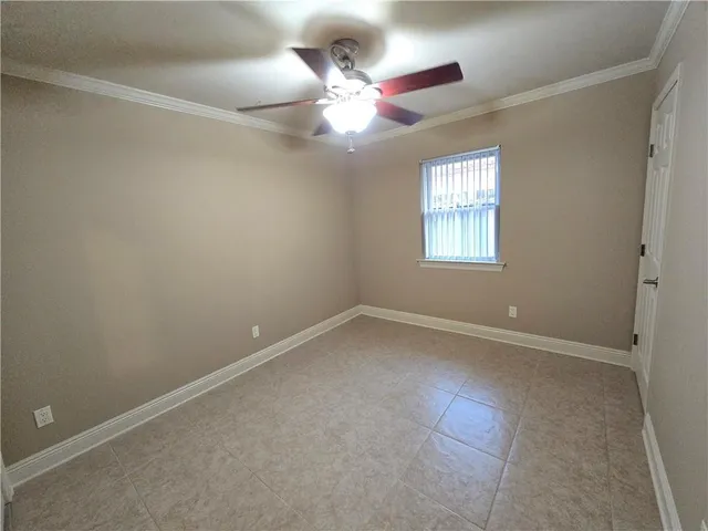 $2,500 | 107 Barbara Lane, Slidell, LA 70458