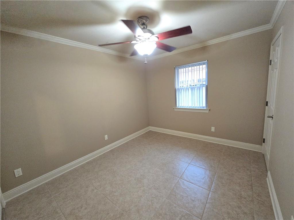 107 Barbara Lane Slidell, LA 70458 - Photo 19 of 25