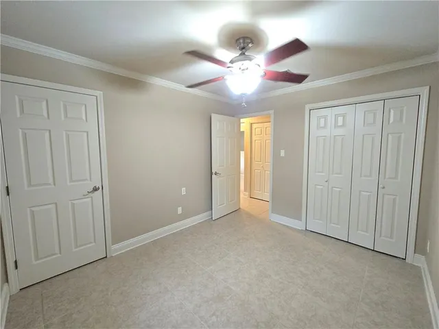 $2,500 | 107 Barbara Lane, Slidell, LA 70458