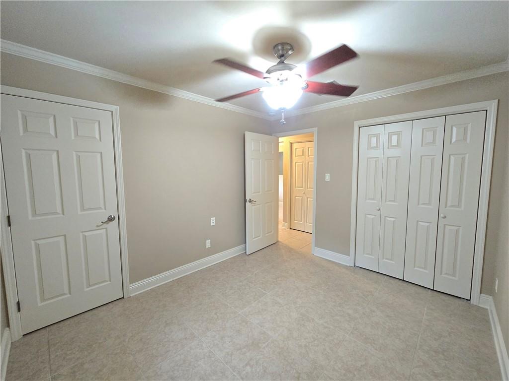 107 Barbara Lane Slidell, LA 70458 - Photo 20 of 25