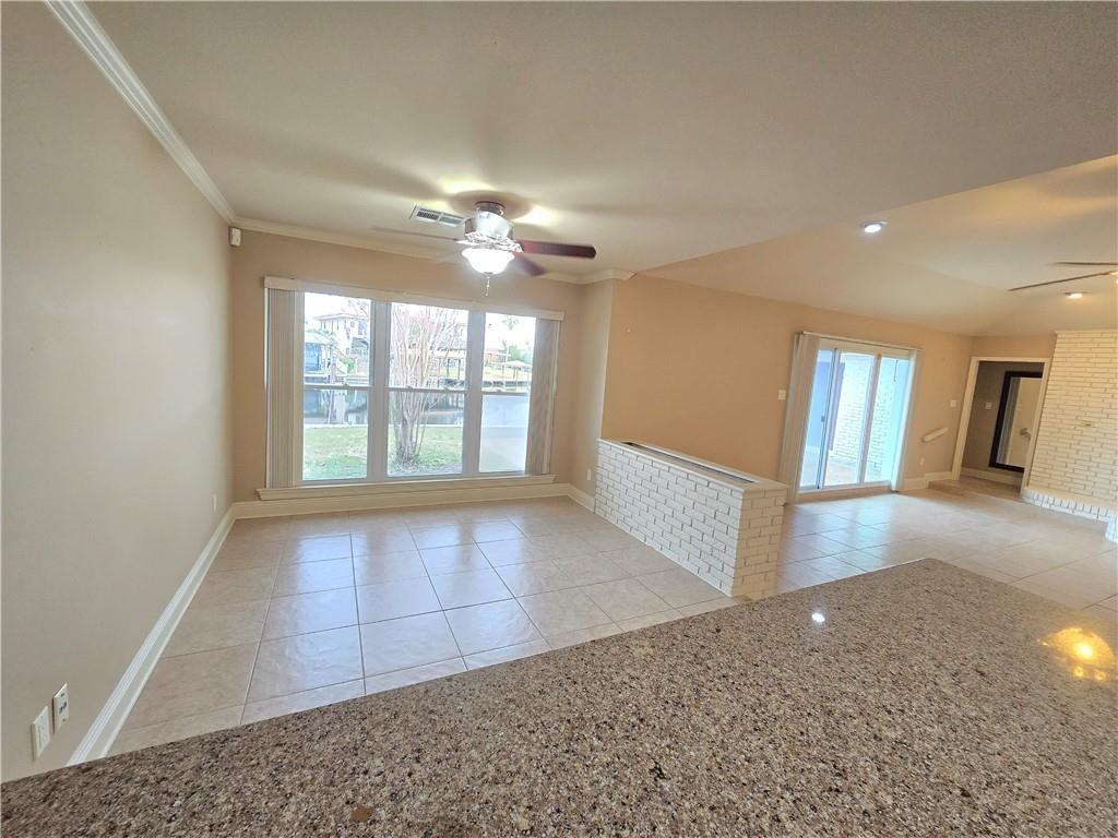 107 Barbara Lane Slidell, LA 70458 - Photo 21 of 25