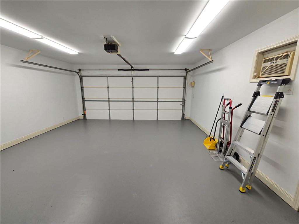 107 Barbara Lane Slidell, LA 70458 - Photo 23 of 25