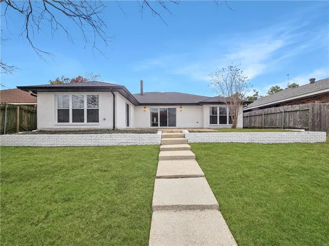 $2,500 | 107 Barbara Lane, Slidell, LA 70458