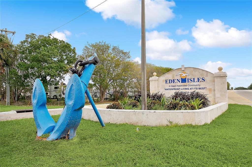 107 Barbara Lane Slidell, LA 70458 - Photo 25 of 25