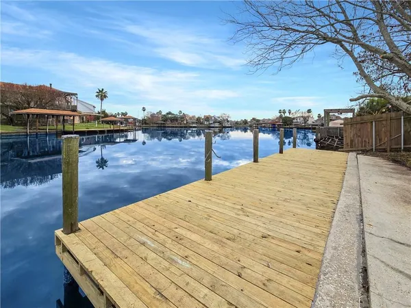 $2,600 | 107 Barbara Lane, Slidell, LA 70458