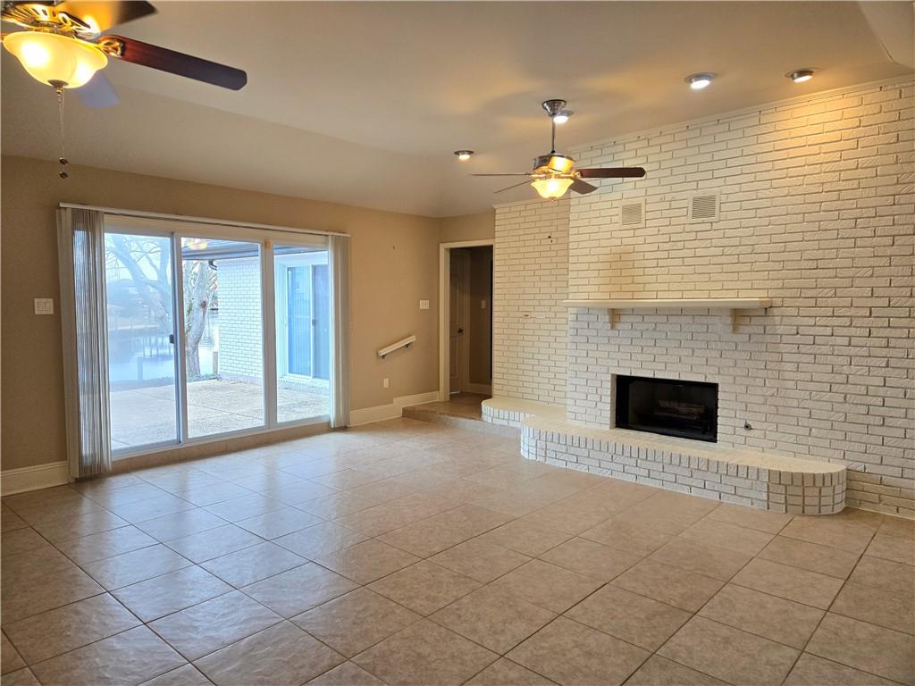 107 Barbara Lane Slidell, LA 70458 - Photo 5 of 25