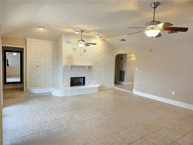 $2,500 | 107 Barbara Lane, Slidell, LA 70458