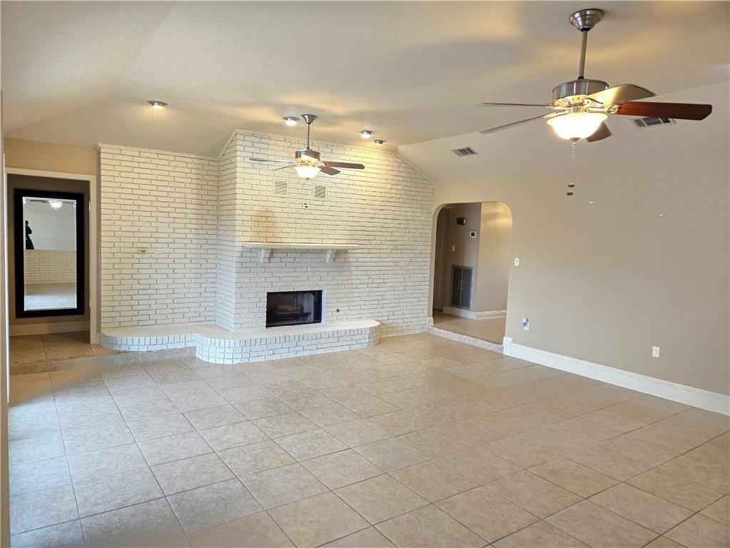 107 Barbara Lane Slidell, LA 70458 - Photo 6 of 25