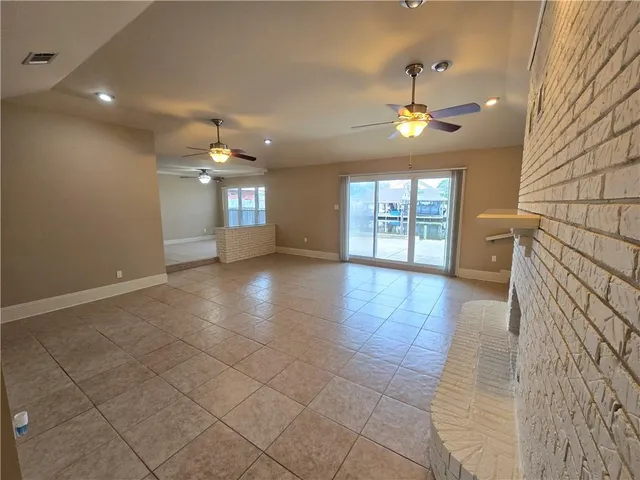 $2,500 | 107 Barbara Lane, Slidell, LA 70458