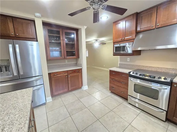 $2,600 | 107 Barbara Lane, Slidell, LA 70458