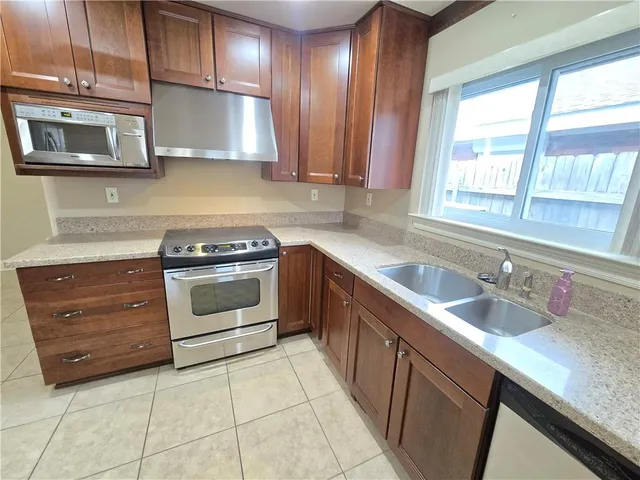 $2,500 | 107 Barbara Lane, Slidell, LA 70458