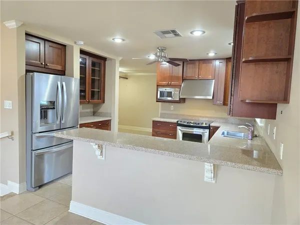 $2,600 | 107 Barbara Lane, Slidell, LA 70458