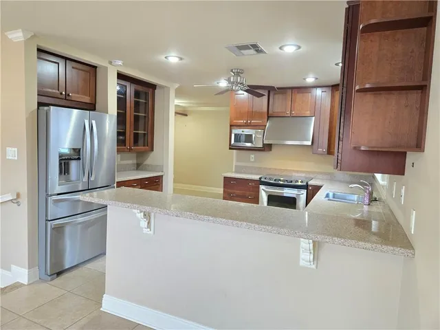 $2,500 | 107 Barbara Lane, Slidell, LA 70458