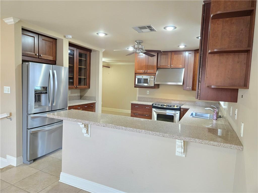 107 Barbara Lane Slidell, LA 70458 - Photo 10 of 25