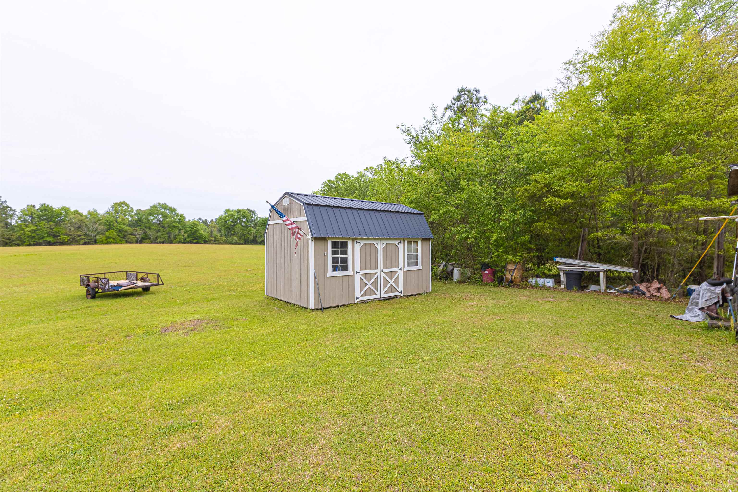 8946 Highmarket Street Georgetown, SC 29440 - Photo 38 of 70