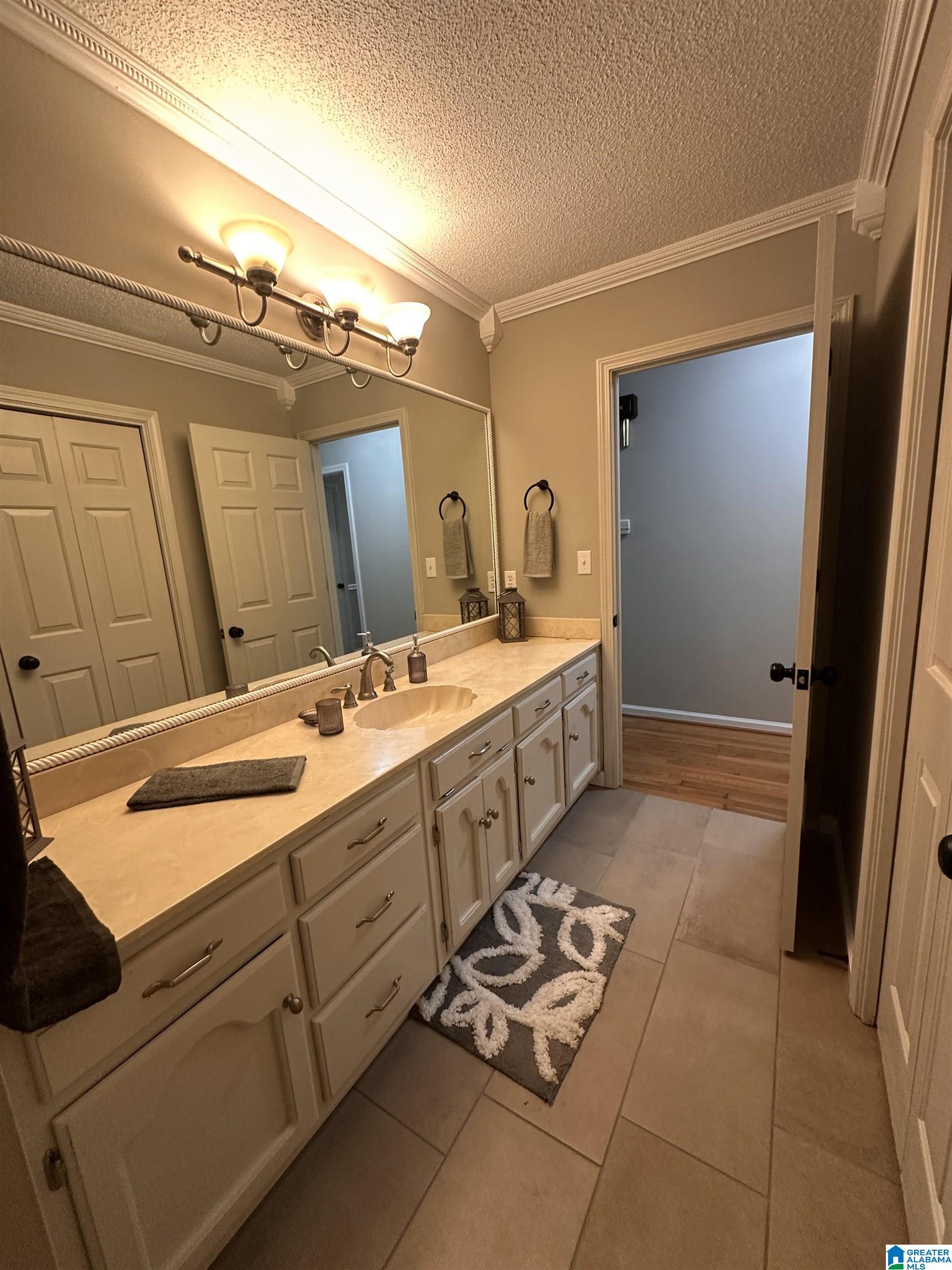 1753 Willow Wind Circle Birmingham, AL 35215 - Photo 39 of 43