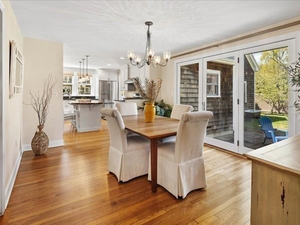 58 Burr Road Hingham, MA 02043 - Photo 11 of 38 Gallery Image 11