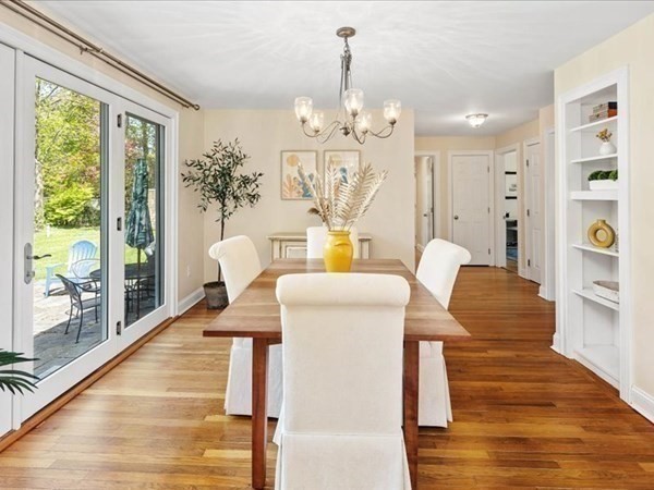 58 Burr Road Hingham, MA 02043 - Photo 12 of 38 Gallery Image 12
